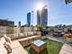 659 W Randolph Unit 413, Chicago, IL 60661