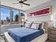 659 W Randolph Unit 413, Chicago, IL 60661