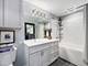 659 W Randolph Unit 413, Chicago, IL 60661