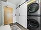 659 W Randolph Unit 413, Chicago, IL 60661