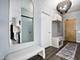 659 W Randolph Unit 413, Chicago, IL 60661
