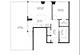 659 W Randolph Unit 413, Chicago, IL 60661