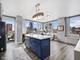 659 W Randolph Unit 413, Chicago, IL 60661