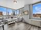 659 W Randolph Unit 413, Chicago, IL 60661