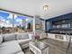 659 W Randolph Unit 413, Chicago, IL 60661