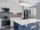 659 W Randolph Unit 413, Chicago, IL 60661