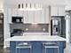 659 W Randolph Unit 413, Chicago, IL 60661