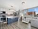 659 W Randolph Unit 413, Chicago, IL 60661