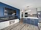 659 W Randolph Unit 413, Chicago, IL 60661