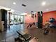659 W Randolph Unit 413, Chicago, IL 60661