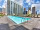 659 W Randolph Unit 413, Chicago, IL 60661