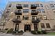 4434 N Damen Unit 1E, Chicago, IL 60625