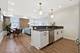 4434 N Damen Unit 1E, Chicago, IL 60625