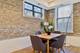 4434 N Damen Unit 1E, Chicago, IL 60625