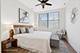 4434 N Damen Unit 1E, Chicago, IL 60625