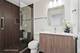 4434 N Damen Unit 1E, Chicago, IL 60625