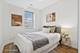 4434 N Damen Unit 1E, Chicago, IL 60625