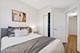 4434 N Damen Unit 1E, Chicago, IL 60625