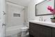 4434 N Damen Unit 1E, Chicago, IL 60625
