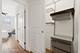 4434 N Damen Unit 1E, Chicago, IL 60625