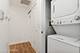 4434 N Damen Unit 1E, Chicago, IL 60625
