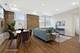4434 N Damen Unit 1E, Chicago, IL 60625