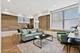 4434 N Damen Unit 1E, Chicago, IL 60625