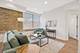 4434 N Damen Unit 1E, Chicago, IL 60625