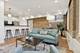 4434 N Damen Unit 1E, Chicago, IL 60625