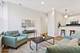 4434 N Damen Unit 1E, Chicago, IL 60625