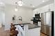 4434 N Damen Unit 1E, Chicago, IL 60625
