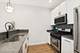 4434 N Damen Unit 1E, Chicago, IL 60625
