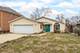 404 S Oak, Palatine, IL 60067