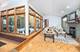 404 S Oak, Palatine, IL 60067
