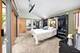 404 S Oak, Palatine, IL 60067