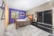404 S Oak, Palatine, IL 60067