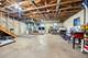 404 S Oak, Palatine, IL 60067