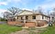 404 S Oak, Palatine, IL 60067