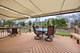 404 S Oak, Palatine, IL 60067