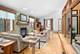 404 S Oak, Palatine, IL 60067
