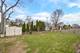 404 S Oak, Palatine, IL 60067