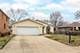 404 S Oak, Palatine, IL 60067