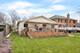 404 S Oak, Palatine, IL 60067