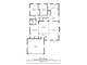 404 S Oak, Palatine, IL 60067