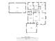 404 S Oak, Palatine, IL 60067