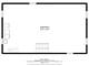404 S Oak, Palatine, IL 60067