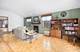 404 S Oak, Palatine, IL 60067