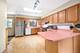 404 S Oak, Palatine, IL 60067
