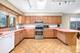 404 S Oak, Palatine, IL 60067