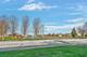 20260 S Frankfort Square, Frankfort, IL 60423